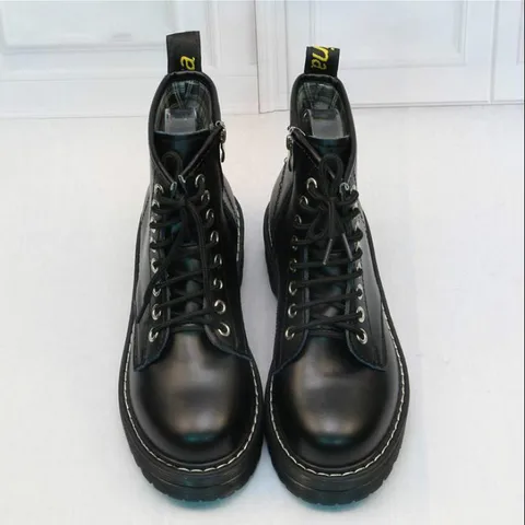 recommend item image