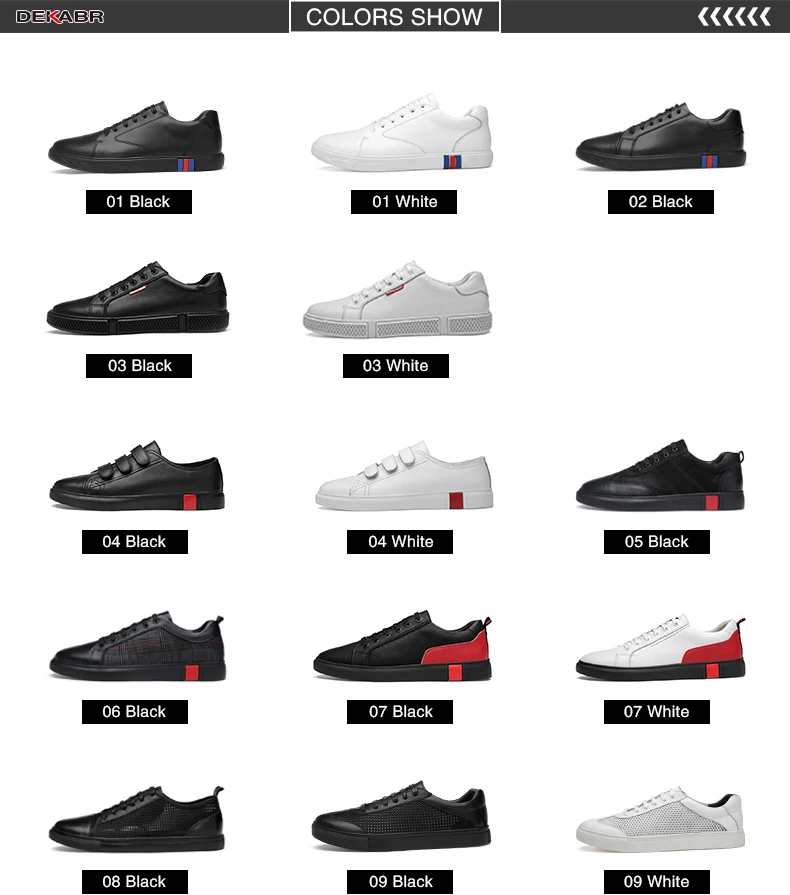 H325bd96851be4d07ac75ae716d94baf75