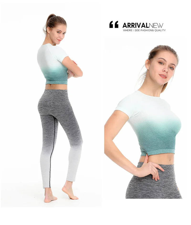 yoga top (7)