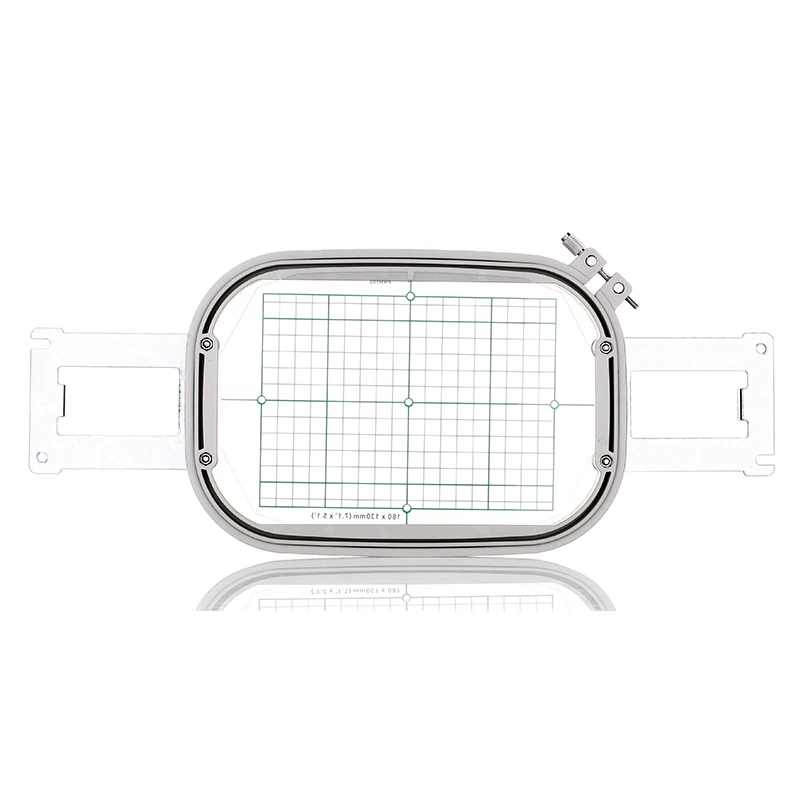 HTB1GCezXiDxK1RjSsphq6zHrpXa8