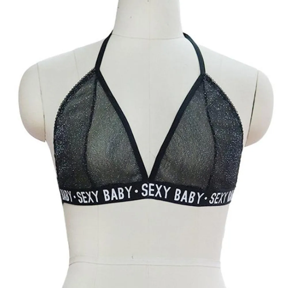 LHL80709776_20180709042400887