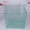 H0528e00cc85b42119f054cc9a7ae3e29I