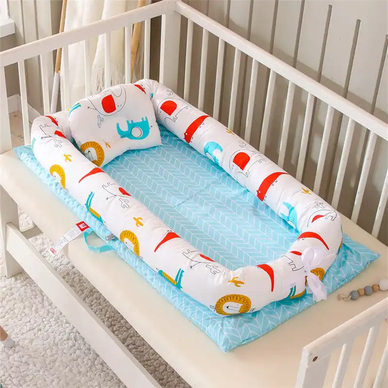 cheap baby cot mattress