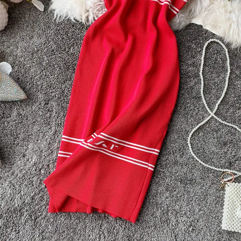 O1CN01RLSis21Q7WbHlKaBI_!!490011929