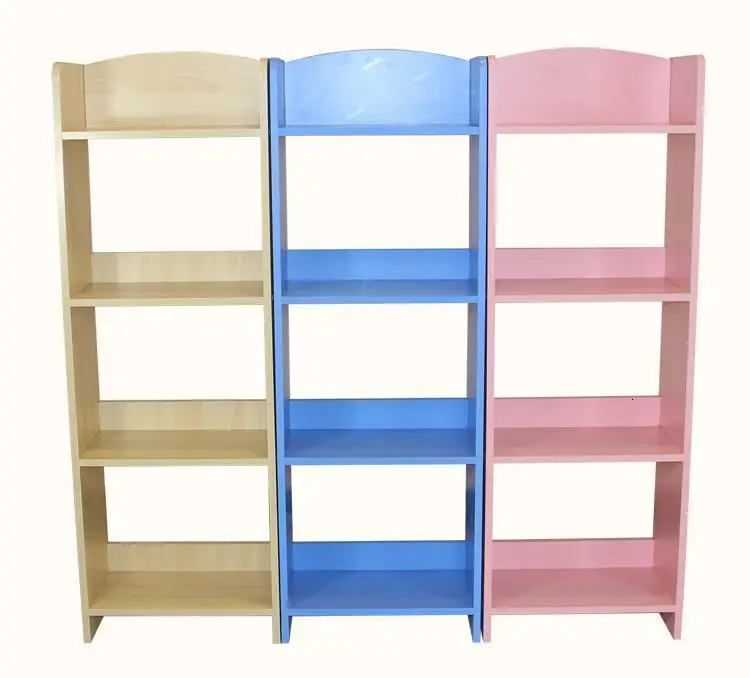 Infantiles Infantil Estudar Cocuk Masasi Tavolino Bambini Estudiar Tableau Enfant деревянный стол Mesa Escritorio учебный стол для детей