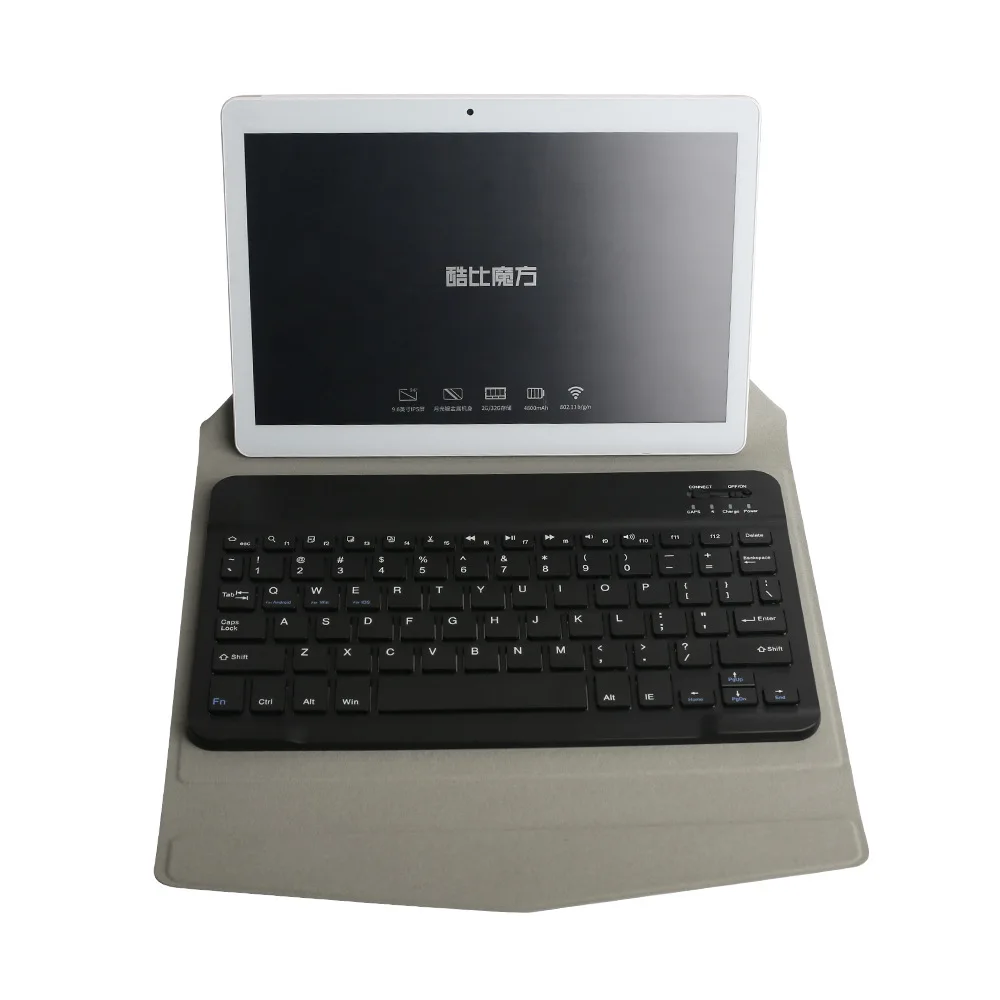 

Tablet Leather Cover 9.7-Inch-10.6-Inch Universal Protective Case Onda Teclast ALLDOCUBE CHUWI
