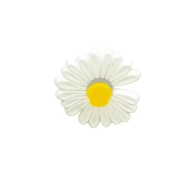 High Imitation 1PCS PVC Shoe Charms Cactus/ Luggage/Sunglasses/Jet Plane Shoe Decoration Accessories for Croc jibz Kid's Party 19