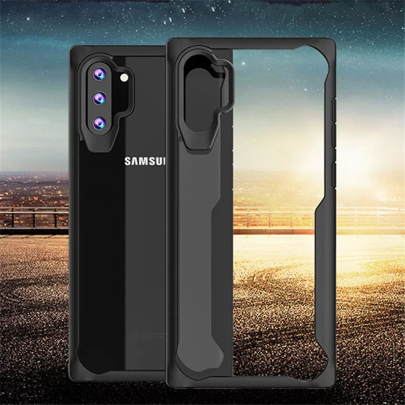 Прозрачный силиконовый мягкий бант из ленты TPU чехол для samsung Galax J5 J7 2016 A10S A20S A30S A40S