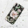 Mobile Phone Accessories