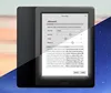 Kobo-lector de electrónica Glo HD 1448x1072, eBook digital con pantalla táctil, 6 pulgadas, 4G ► Foto 3/6