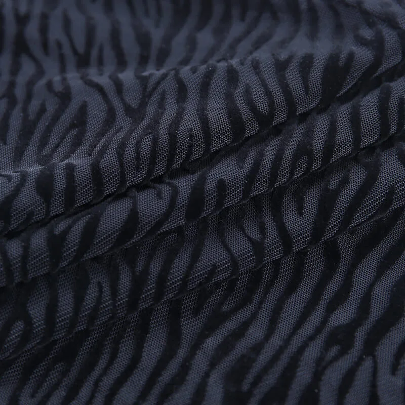 13041421190_1602708471