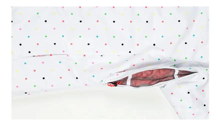 QQ截图20191028142433