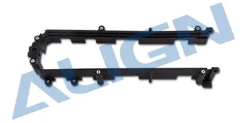 

Align trex M480 Battery Rail M480005XXW M690L Spare Parts Track Ship