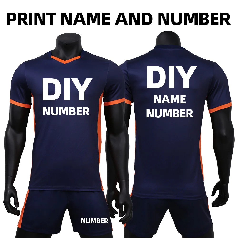 Volleyball jersey set hot sale products volleyball jersey sportswear 100%polyter quick dry volleyball uniforms for men