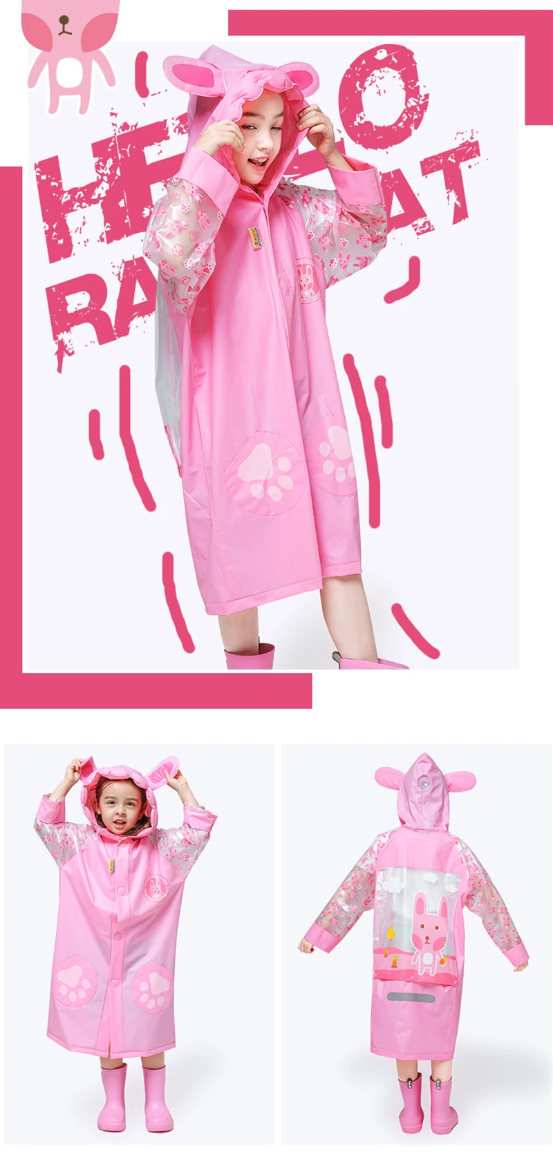 Raincoat (10)