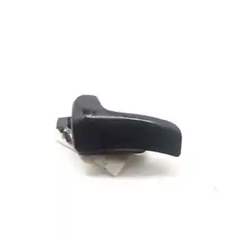 

952 HANDLE INNER LEFT FRONT FIAT DUCATO CLOSED BOX 33 (06.2006 =>)