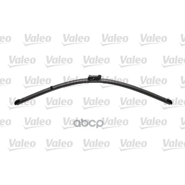 Щетки Стеклоочистителя К-Т Valeo 577830 Valeo арт. 577830