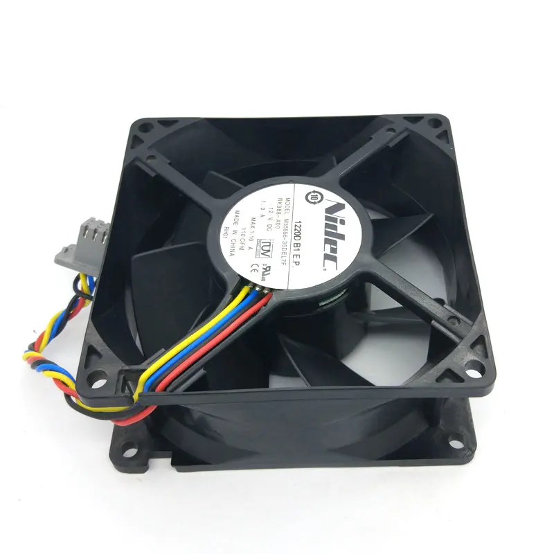 M35556-35DEL7F 5