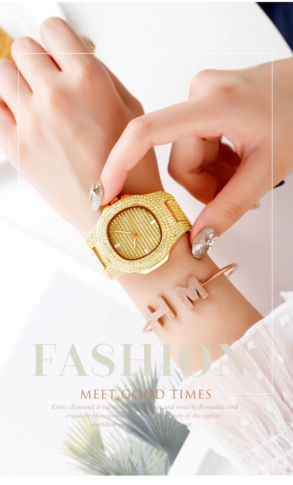 M-510-英文详情1_15