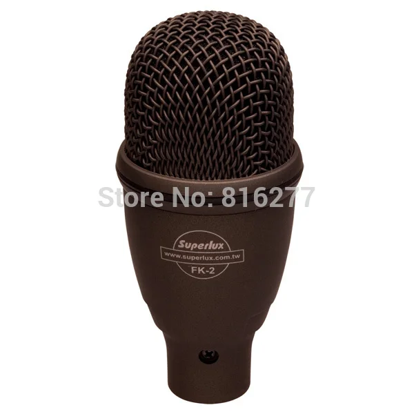 HTB1m5NFKFXXXXcwXXXXq6xXFXXX1