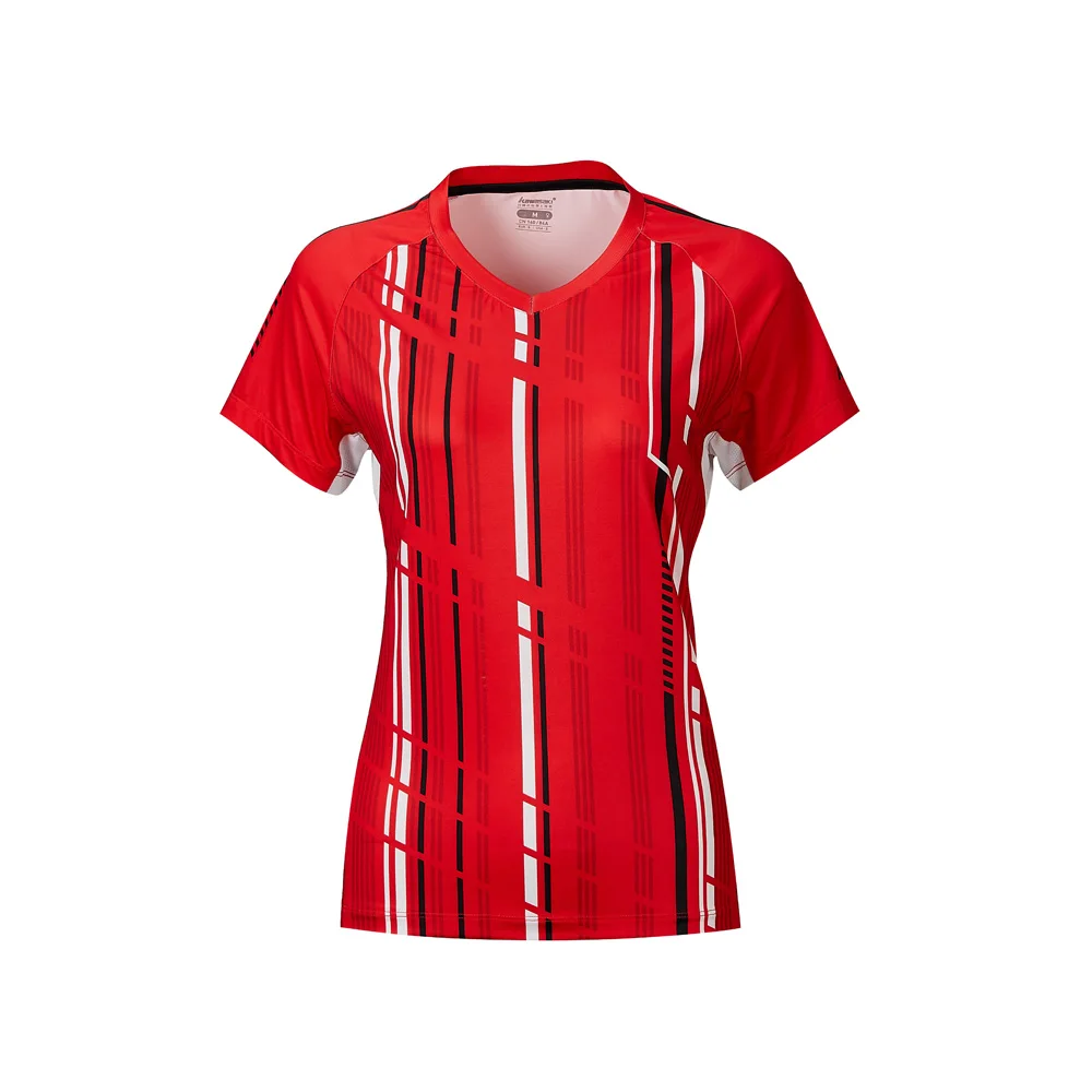 2206 rED