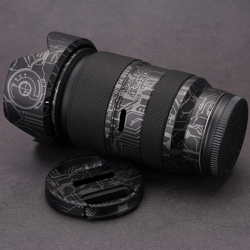 Cheap Protetores de tela