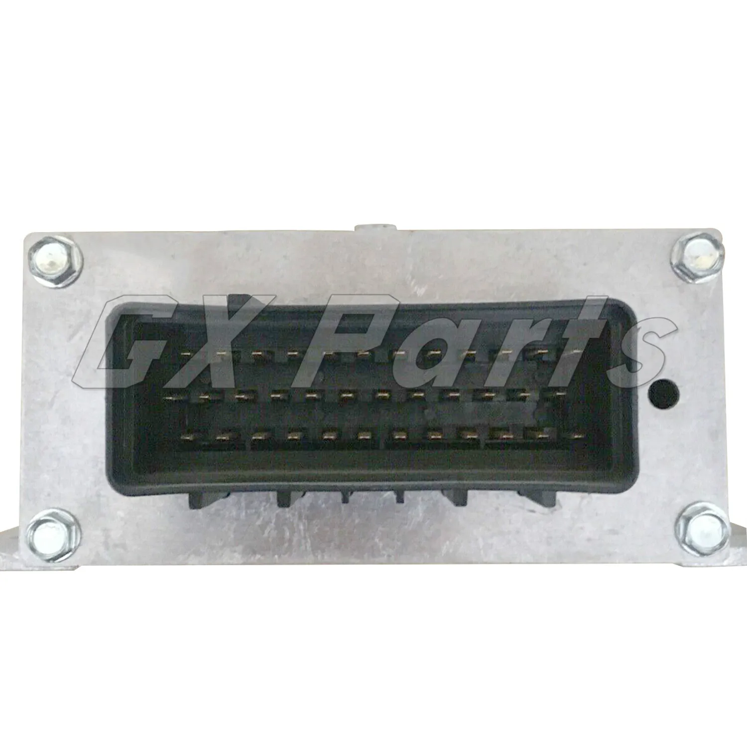 100839 100839GT ECU 제어 모듈 Genie Lift GS-1532 GS-1530 GS-1932 GS-1930 GS-2632