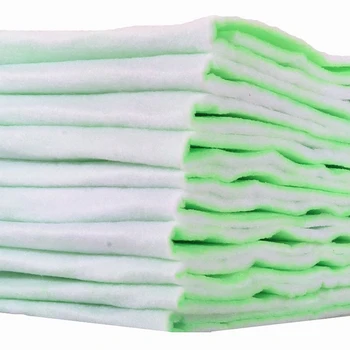

Aquarium Water Biochemical Home Accessories Fish Tank Replacement Spare Parts Practical Cleansing Filter Sponge