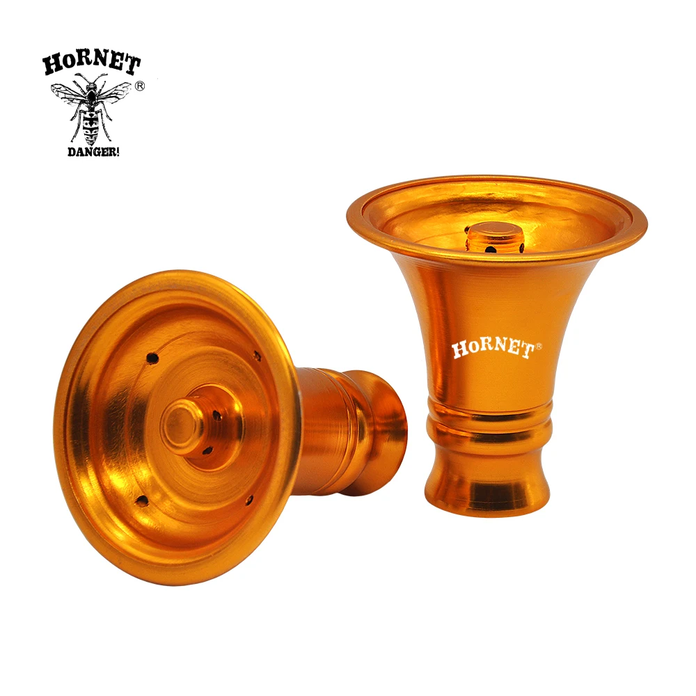 HOB1057 (12)