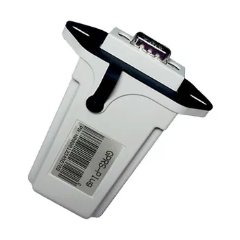 

Wifi Plug II for zero self-consumption inverter