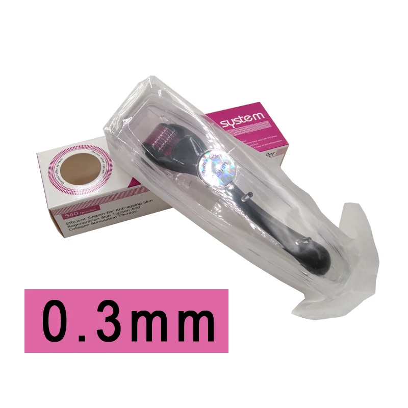 0.3mm