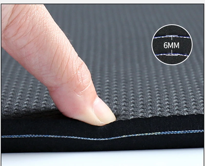 O1CN01M8jMfA29SHEtEhuNO_!!1984218066