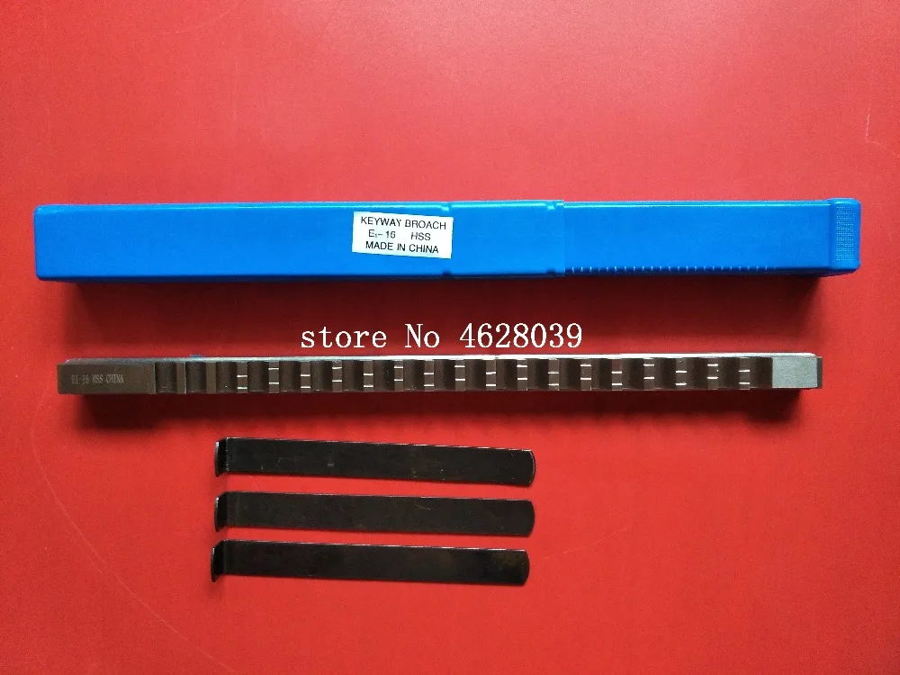 IMG20190422140011
