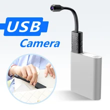 Newest U11 Mini Camera HD1080P Video Recorder Digital Cam Micro Camcorder Mini Cam Motion Detection DV camera Support Hidden TF