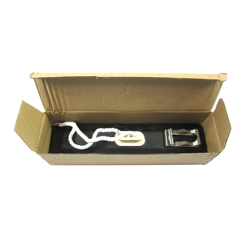 240x60 heating plate (3)