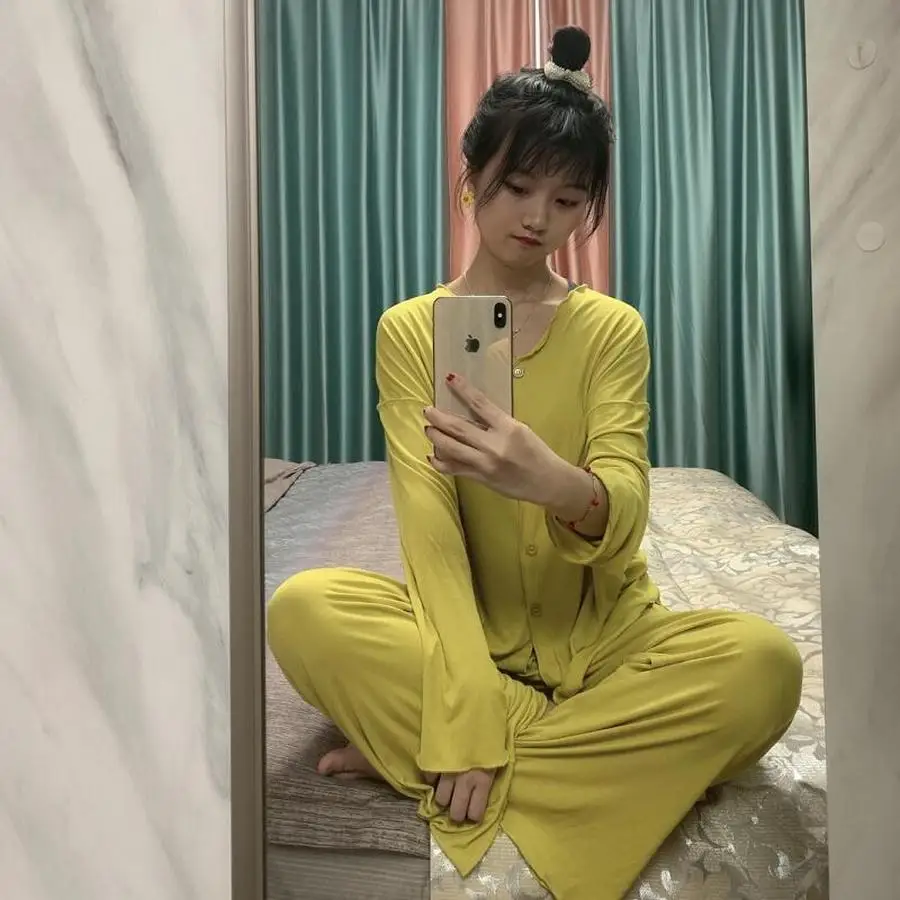QQ截图20200317102132