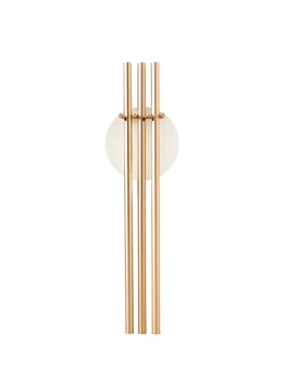 

Dopamine Suction Door Wind Chime Parallel Line Simple Japanese Metal Handmade Small Doorbell Moving Home