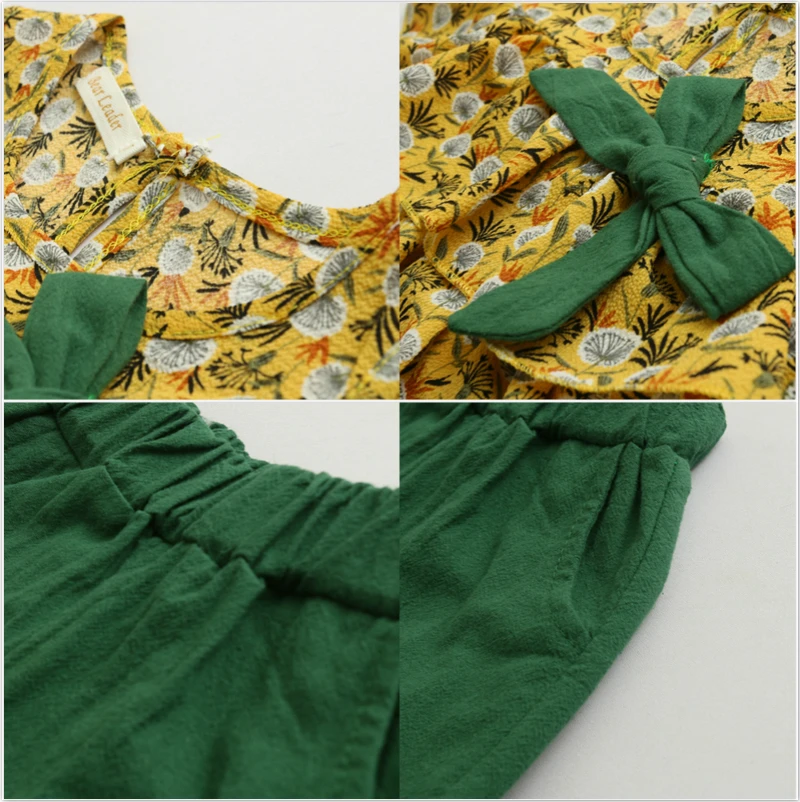 HTB1.y74e3mH3KVjSZKzq6z2OXXaI