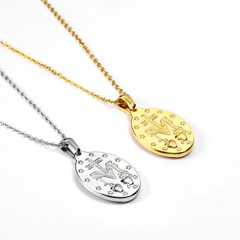 10901122562_973613678