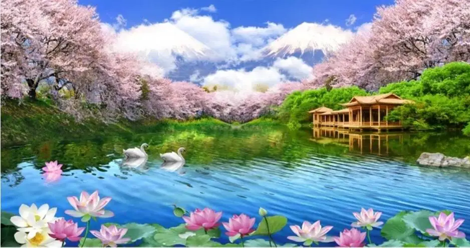QQ截图20190921135210