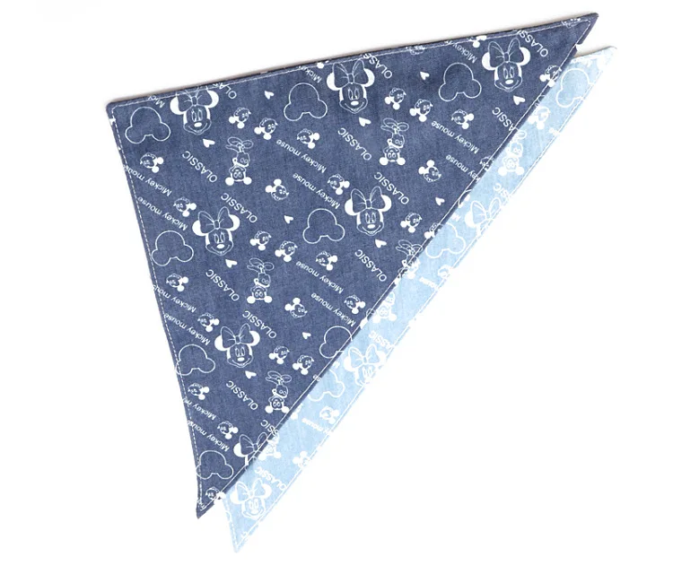 12387941157_307791824