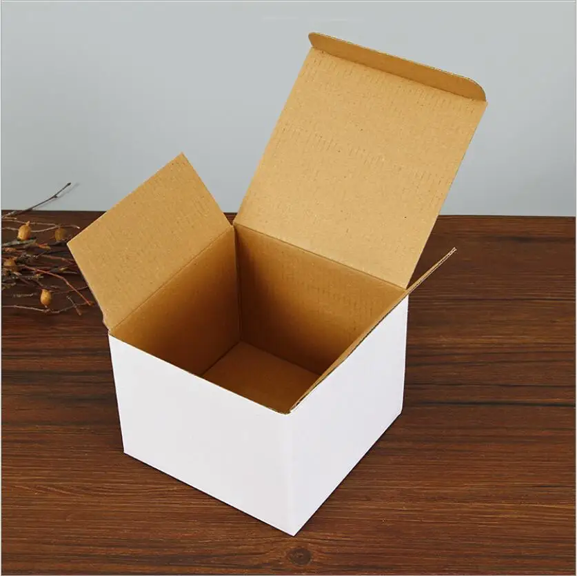 scatola-di-cartone-di-carta-ondulata-bianca-da-10-pezzi-per-merci-fragili-che-bevono-confezioni-regalo-di-piccole-tazze-di-gioielli
