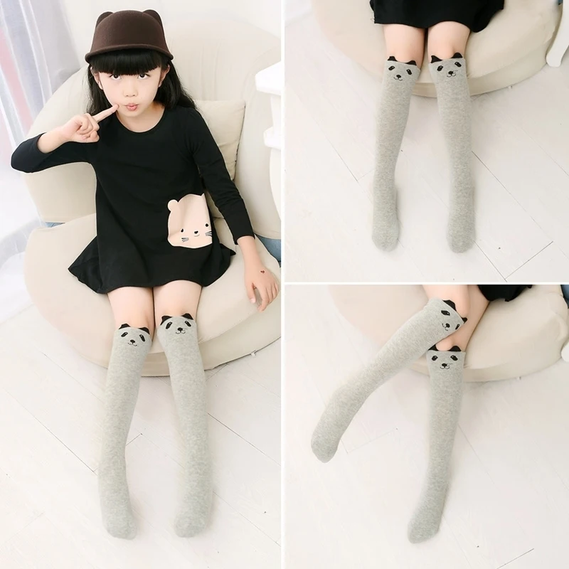 girls cartoon socks (24)