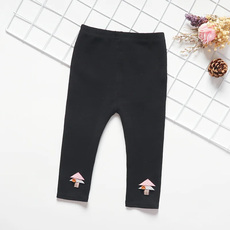 HTB1kd_qlBnTBKNjSZPfq6zf1XXad