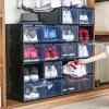 Home Furniture