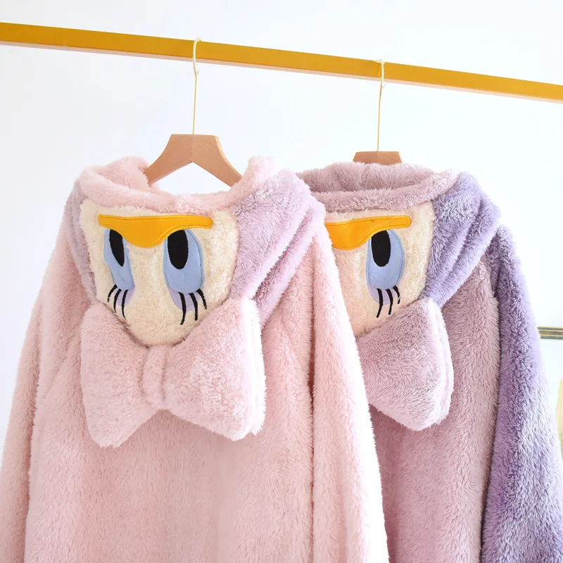 h2+Xif2nxdR3mZ01XMtnQDsbvRcx6mqJL/N7