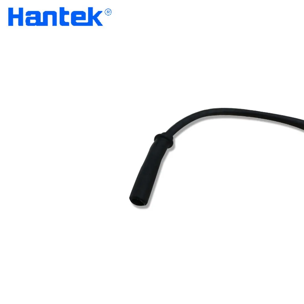 Hantek HT308 кабель-удлинитель для вторичного зажигания, Диагностический кабель для диагностики автомобиля