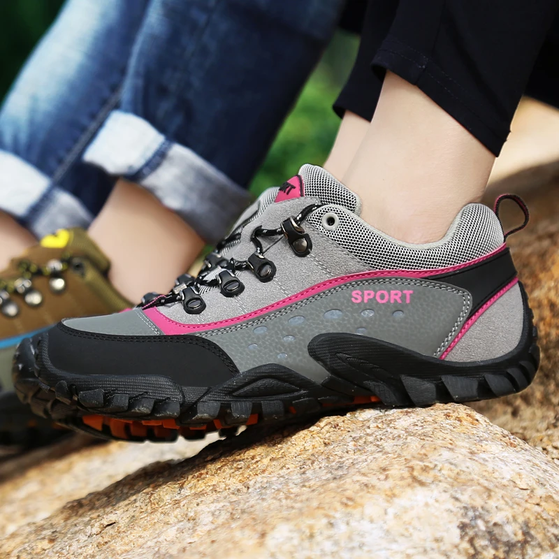 

35-45 Sneakers Women Platform White Sneakers Horsehair Shoes Casual Flats big plus size Breathable Soft Woman Chunky Shoes gym
