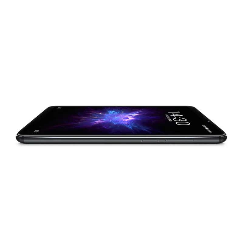 글로벌 롬 MEIZU 노트 8 휴대폰, 듀얼 SIM, 스냅드래곤 632, 옥타코어, 6.0 인치, 1080x2160p, 3600mAh 배터리, 4GB, 64GB