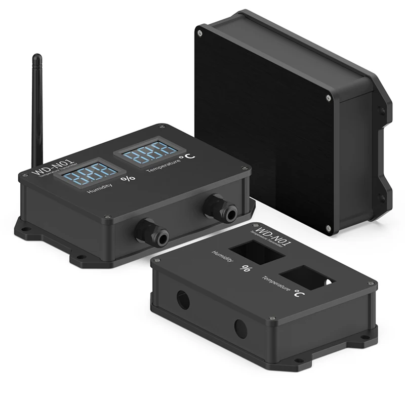 renovacao da casa 04